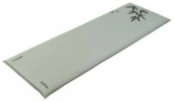 Human Comfort Bernon 5 Green-grey