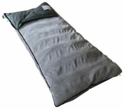 Human Comfort Brut Extreme Grey -Outwell Verkaufs-Shop human comfort brut extreme 1