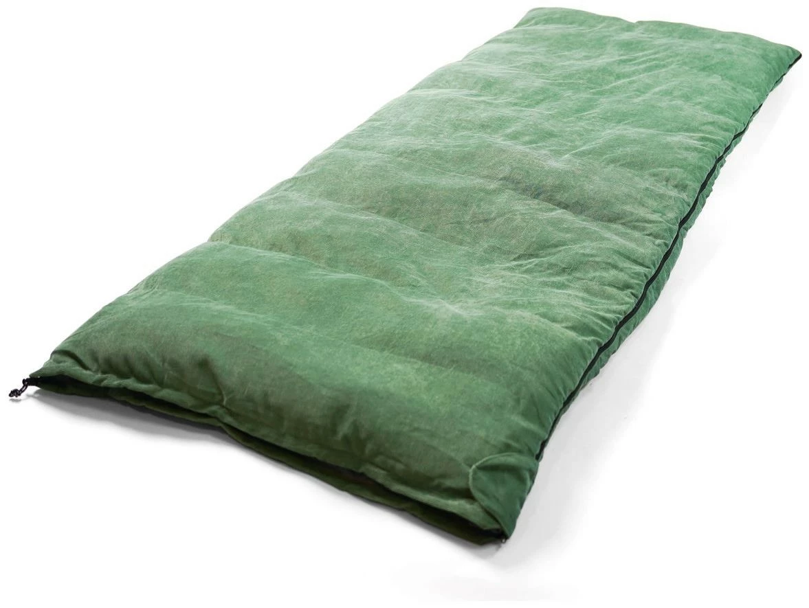 Human Comfort Brut Green 3 Human Comfort Brut Green