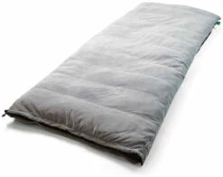 Human Comfort Brut Grey