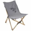 Human Comfort Chair Avon S Grey -Outwell Verkaufs-Shop human comfort chair avon s grey 0