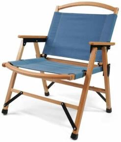 Human Comfort Chair Dolo -Outwell Verkaufs-Shop human comfort chair dolo blue 0 1 1