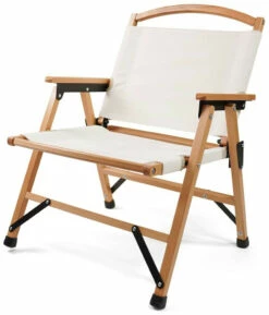 Human Comfort Chair Dolo -Outwell Verkaufs-Shop human comfort chair dolo white 8 4