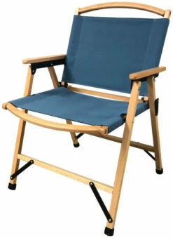 Human Comfort Chair Dolo XL