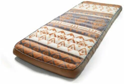 Human Comfort Chatou PR -Outwell Verkaufs-Shop human comfort chatou pr brown brown 0