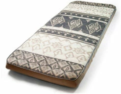 Human Comfort Chatou PR -Outwell Verkaufs-Shop human comfort chatou pr grey grey 0