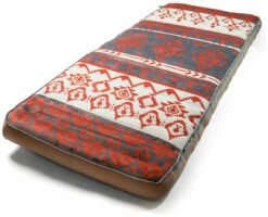 Human Comfort Chatou PR -Outwell Verkaufs-Shop human comfort chatou pr red red 0 1