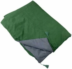 Human Comfort Corduroy Plaid Arrou Green 9 Human Comfort Corduroy Plaid Arrou Green -Outwell Verkaufs-Shop human comfort corduroy plaid arrou green green 0