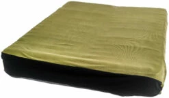 Human Comfort Cover Airbed Chatou XH30 Double -Outwell Verkaufs-Shop human comfort cover airbed chatou xh30 double 0 1