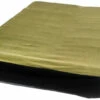 Human Comfort Cover Airbed Chatou XH30 Double -Outwell Verkaufs-Shop human comfort cover airbed chatou xh30 double 0