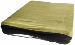 Human Comfort Cover Airbed Chatou XH30 Double -Outwell Verkaufs-Shop human comfort cover airbed chatou xh30 double 1