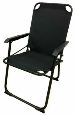 Human Comfort Cursan Regular