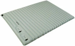 Human Comfort Durtal Double