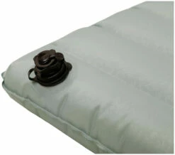 Human Comfort Durtal Double 9 Human Comfort Durtal Double -Outwell Verkaufs-Shop human comfort durtal double green green 1