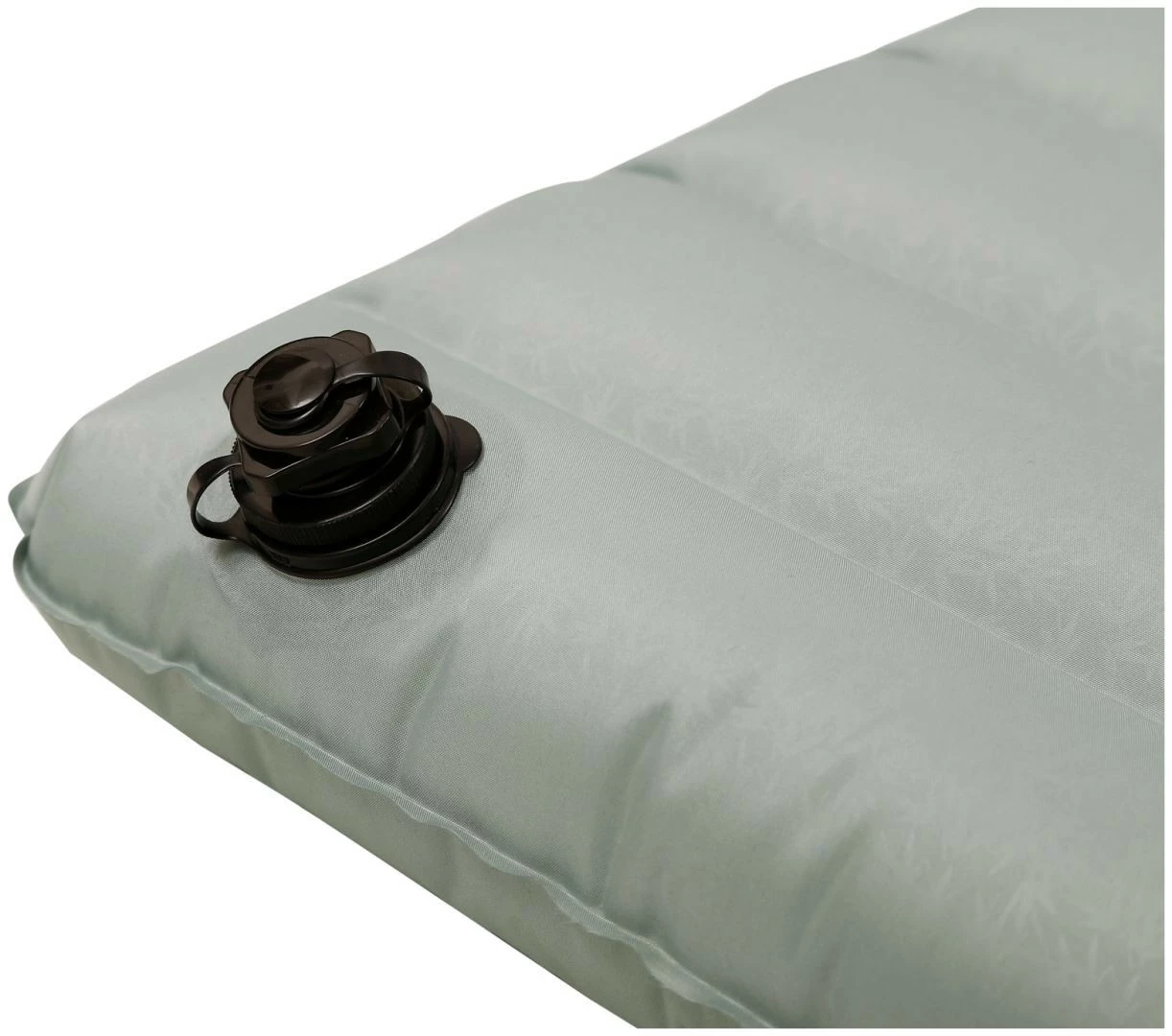 Human Comfort Durtal Double 5 Human Comfort Durtal Double – Bild 3