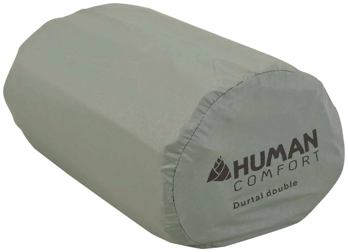 Human Comfort Durtal Double 7 Human Comfort Durtal Double – Bild 5