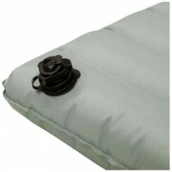 Human Comfort Durtal Single Green -Outwell Verkaufs-Shop human comfort durtal single green 2