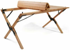 Human Comfort Fixin M -Outwell Verkaufs-Shop human comfort fixin m 0 1