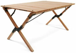 Human Comfort Fixin M -Outwell Verkaufs-Shop human comfort fixin m 2