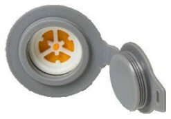 Human Comfort Gentilly 10 -Outwell Verkaufs-Shop human comfort gentilly 10 5