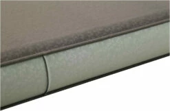 Human Comfort Gentilly 10 Duo Green 12 Human Comfort Gentilly 10 Duo Green -Outwell Verkaufs-Shop human comfort gentilly 10 duo 1