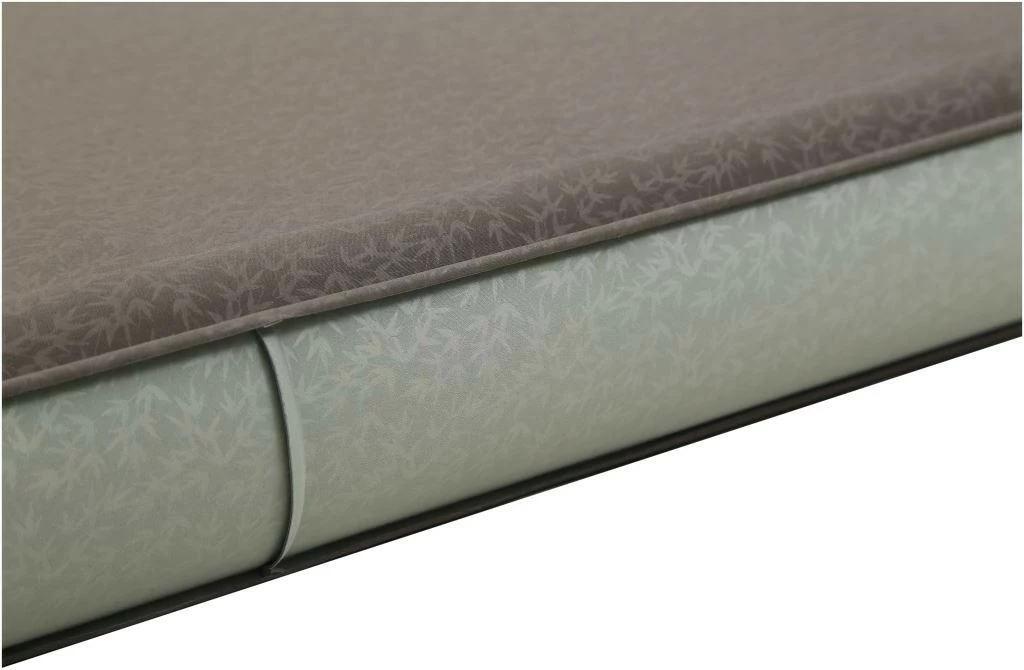 Human Comfort Gentilly 10 Duo Green 5 Human Comfort Gentilly 10 Duo Green – Bild 3