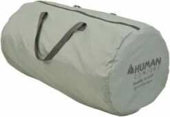 Human Comfort Gentilly 10 Duo Green 14 Human Comfort Gentilly 10 Duo Green -Outwell Verkaufs-Shop human comfort gentilly 10 duo 3