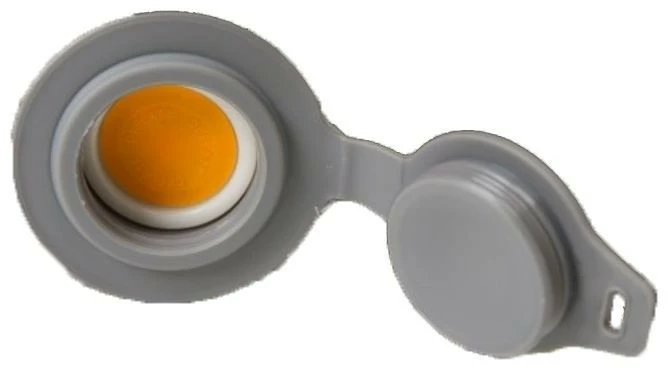 Human Comfort Gentilly 10 Duo Green 9 Human Comfort Gentilly 10 Duo Green – Bild 7