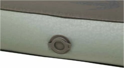 Human Comfort Gentilly 10 EW Green -Outwell Verkaufs-Shop human comfort gentilly 10 ew green grey 3