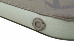 Human Comfort Gentilly 10 -Outwell Verkaufs-Shop human comfort gentilly 10 green grey 2