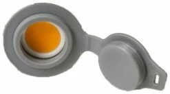 Human Comfort Gentilly 10 -Outwell Verkaufs-Shop human comfort gentilly 10 green grey 6