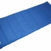 Human Comfort Hipsep -Outwell Verkaufs-Shop human comfort hipsep blue 0