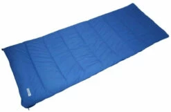 Human Comfort Hipsep