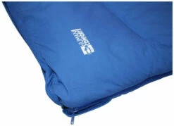 Human Comfort Hipsep -Outwell Verkaufs-Shop human comfort hipsep blue 1