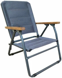 Human Comfort Ocana 3D Mesh Low -Outwell Verkaufs-Shop human comfort ocana 3d mesh low 0 1