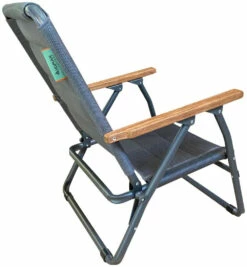 Human Comfort Ocana 3D Mesh Low -Outwell Verkaufs-Shop human comfort ocana 3d mesh low 1