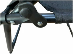 Human Comfort Ocana 3D Mesh Low -Outwell Verkaufs-Shop human comfort ocana 3d mesh low 2