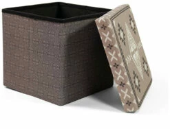 Human Comfort Ottoman Ales -Outwell Verkaufs-Shop human comfort ottoman ales 1