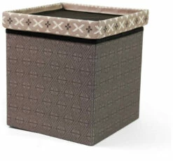 Human Comfort Ottoman Ales -Outwell Verkaufs-Shop human comfort ottoman ales 2