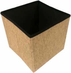 Human Comfort Ottoman Marat Osmanisch