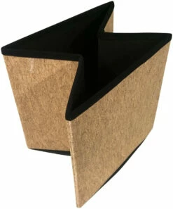 Human Comfort Ottoman Marat Osmanisch 11 Human Comfort Ottoman Marat Osmanisch -Outwell Verkaufs-Shop human comfort ottoman marat poef 1