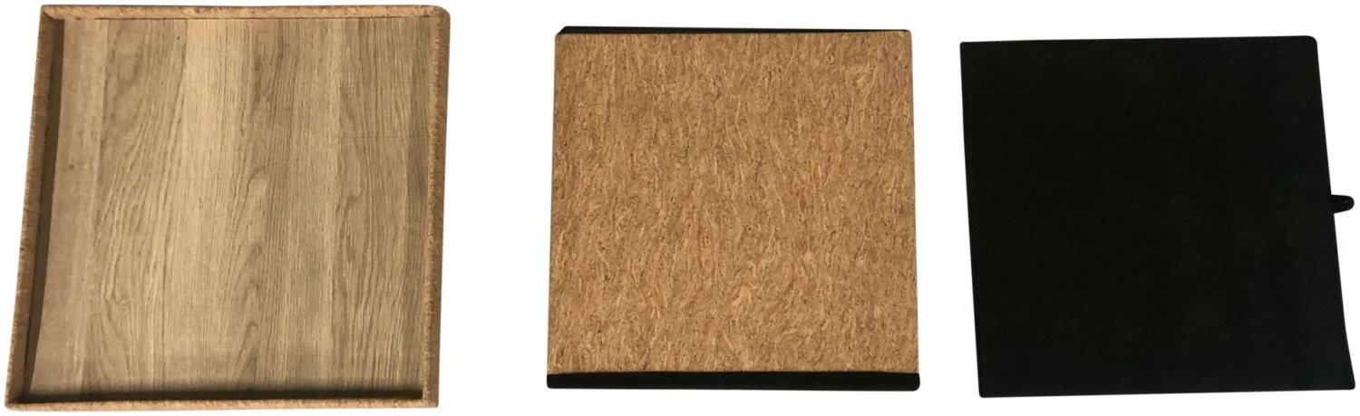 Human Comfort Ottoman Marat Osmanisch 6 Human Comfort Ottoman Marat Osmanisch – Bild 4