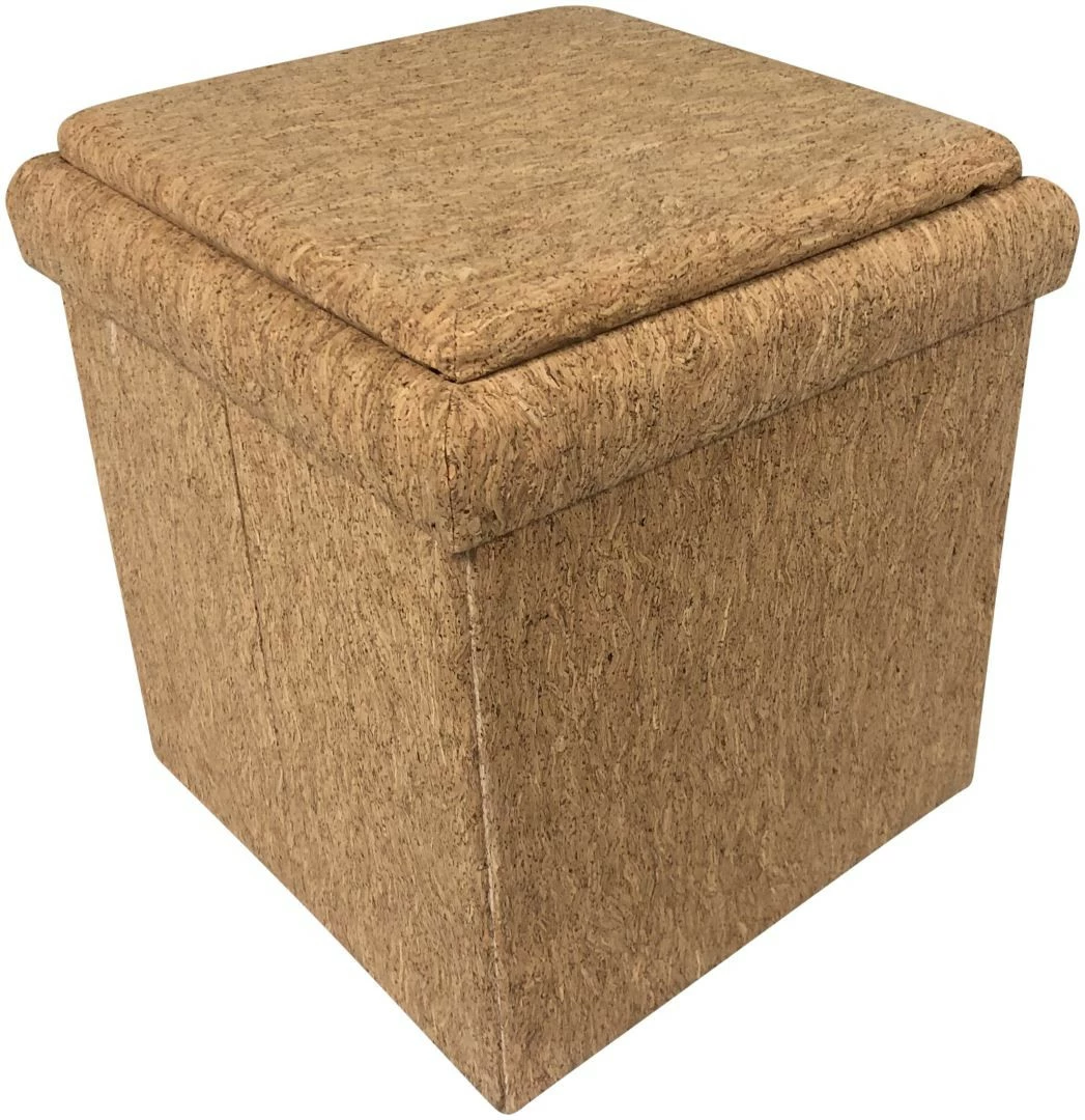 Human Comfort Ottoman Marat Osmanisch 9 Human Comfort Ottoman Marat Osmanisch – Bild 7