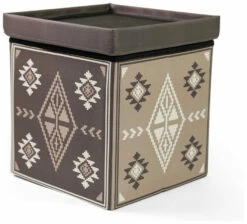 Human Comfort Ottoman Sete -Outwell Verkaufs-Shop human comfort ottoman sete 1