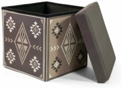 Human Comfort Ottoman Sete -Outwell Verkaufs-Shop human comfort ottoman sete 3