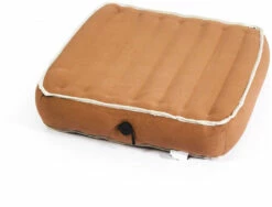 Human Comfort Pouffe Davron XH 7 Human Comfort Pouffe Davron XH -Outwell Verkaufs-Shop human comfort pouffe davron xh brown 1 1