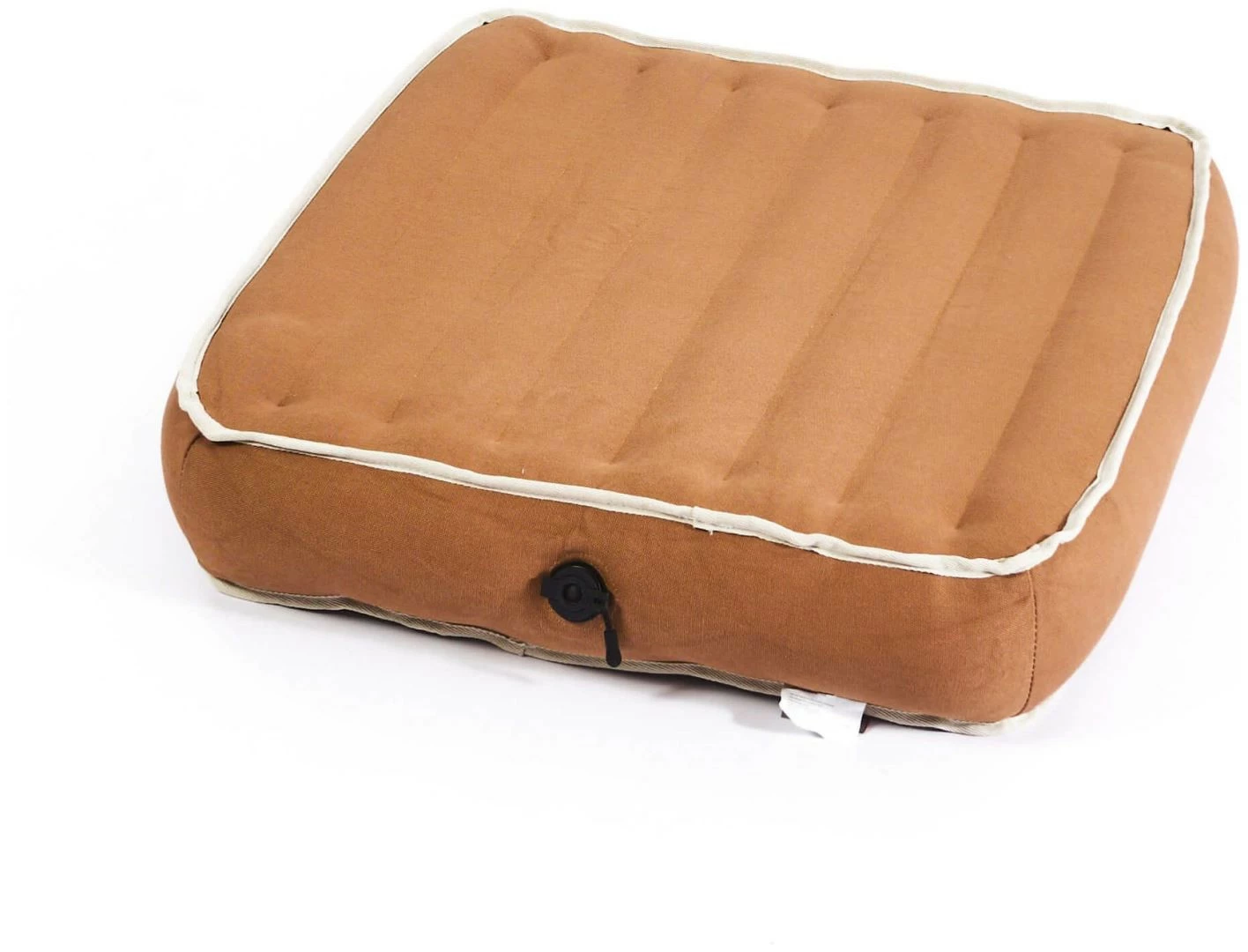 Human Comfort Pouffe Davron XH 5 Human Comfort Pouffe Davron XH – Bild 3