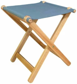 Human Comfort Stool Bages -Outwell Verkaufs-Shop human comfort stool bages 0 1