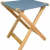 Human Comfort Stool Bages -Outwell Verkaufs-Shop human comfort stool bages 0