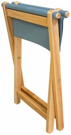 Human Comfort Stool Bages -Outwell Verkaufs-Shop human comfort stool bages 1